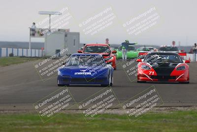 media/Jan-18-2026-CalClub SCCA (Sun) [[8bc6468723]]/Group 5 Race/Turn 1/
